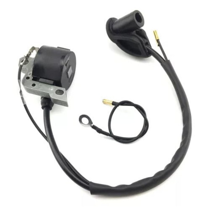 Aprindere motocoasa compatibila Stihl FS400, FS450, FS480, FR450, FR480, SP400, SP450