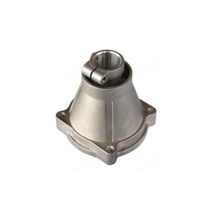 Cap superior motocoasa 28mm 9 dinti