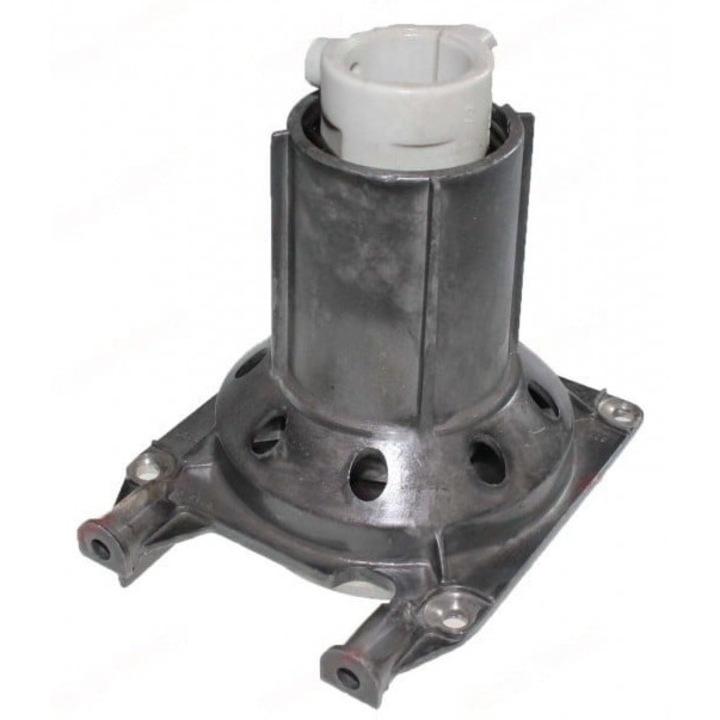 Cap superior motocoasa compatibil Stihl FS120, FS200, FS250