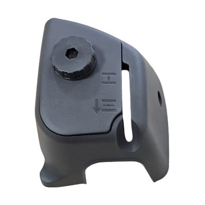 Пълен въздушен филтър за храстореза Husqvarna 125