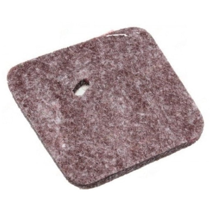Filtru aer motocoasa compatibil Stihl FS 38, FS 45, FS 55, HS 45