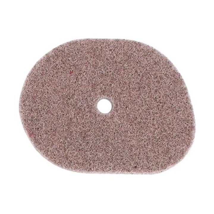 Filtru aer motocoasa compatibil Stihl FS 40, FS 56, FS 70