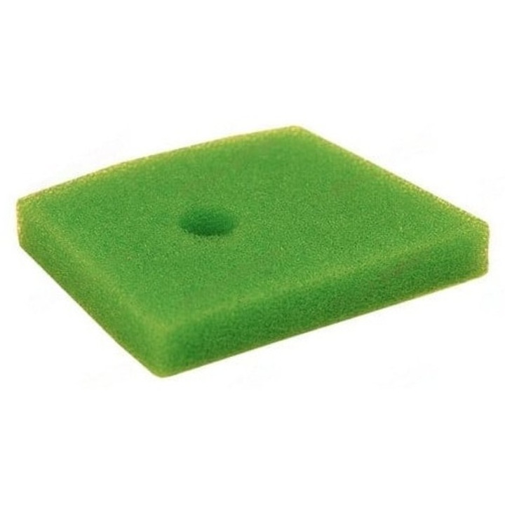 Filtru aer motocoasa Husqvarna 123, 223, 322, 323, 325, 326