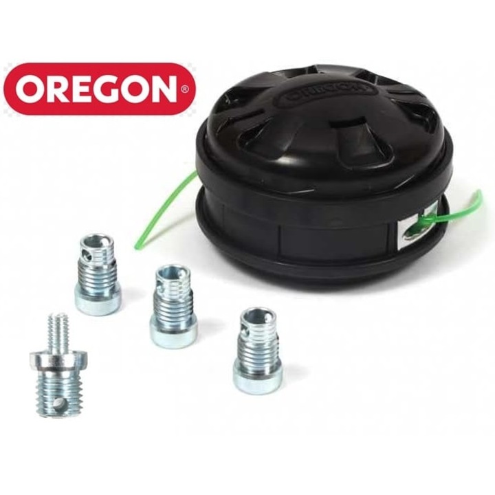 Mosor motocoasa cu incarcare rapida Oregon (universal) 109mm