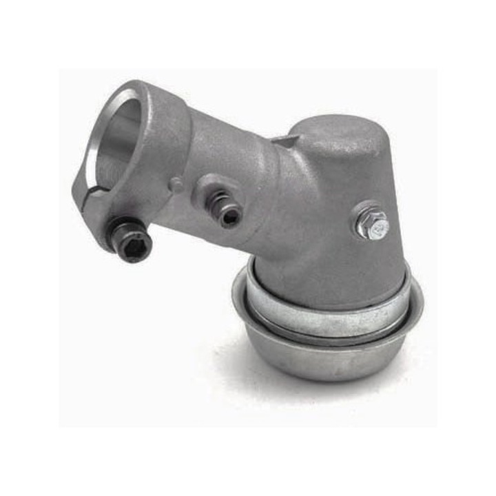 Angrenaj inferior motocoasa M12x1.00 28m 9dinti Cal I