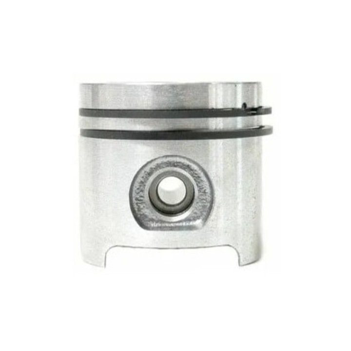 Piston complet motocoasa Husqvarna 323 R, 325 R, 327 R O 34mm AIP
