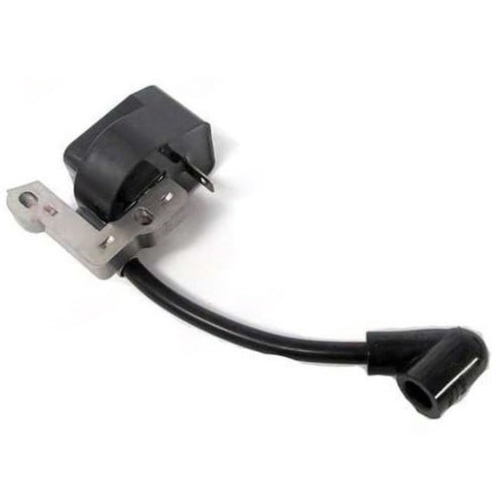 Homelite, Ryobi UT-08580 porlasztó gyújtás