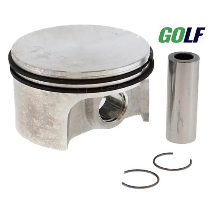Piston atomizor compatibil Stihl BR500, BR550, BR600, BR700, O 50mm, Golf