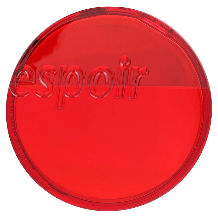 Fond de ten, Espoir, Pro Tailor Be, SPF 34, bej, 13 g