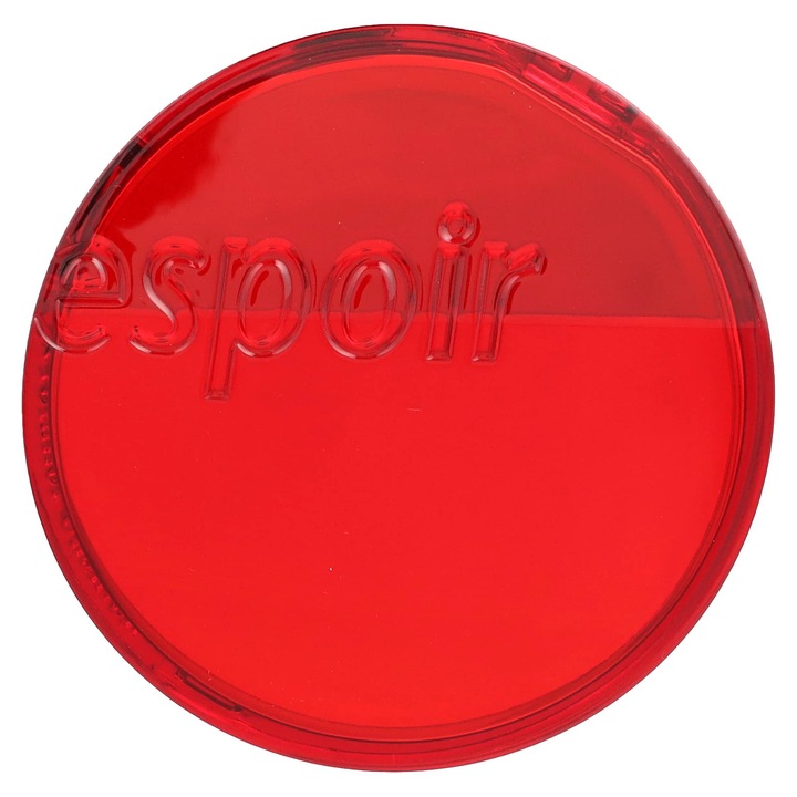 Fond de ten, Espoir, Pro Tailor Be New Class, SPF34, 13 g