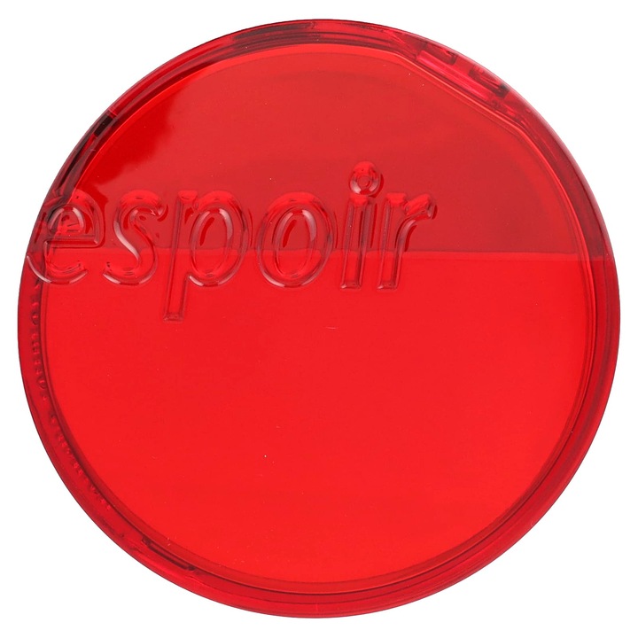 Fond de ten, Espoir, Pro Tailor Be New Class, 25 bronz deschis, 13 g