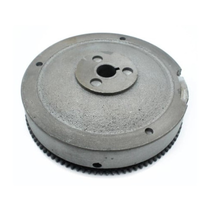 Lendkerék Honda GX 340, GX 390 (kulcsos indítású motorhoz)