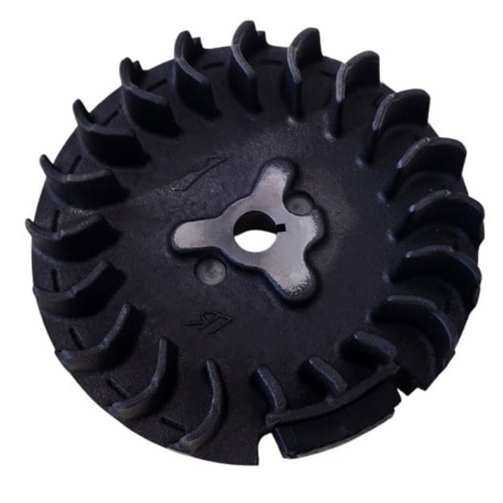 Маховик Robin EH12