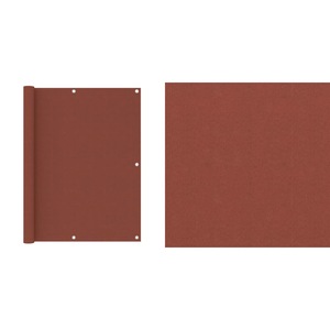 Umbrele si pavilioane gradina