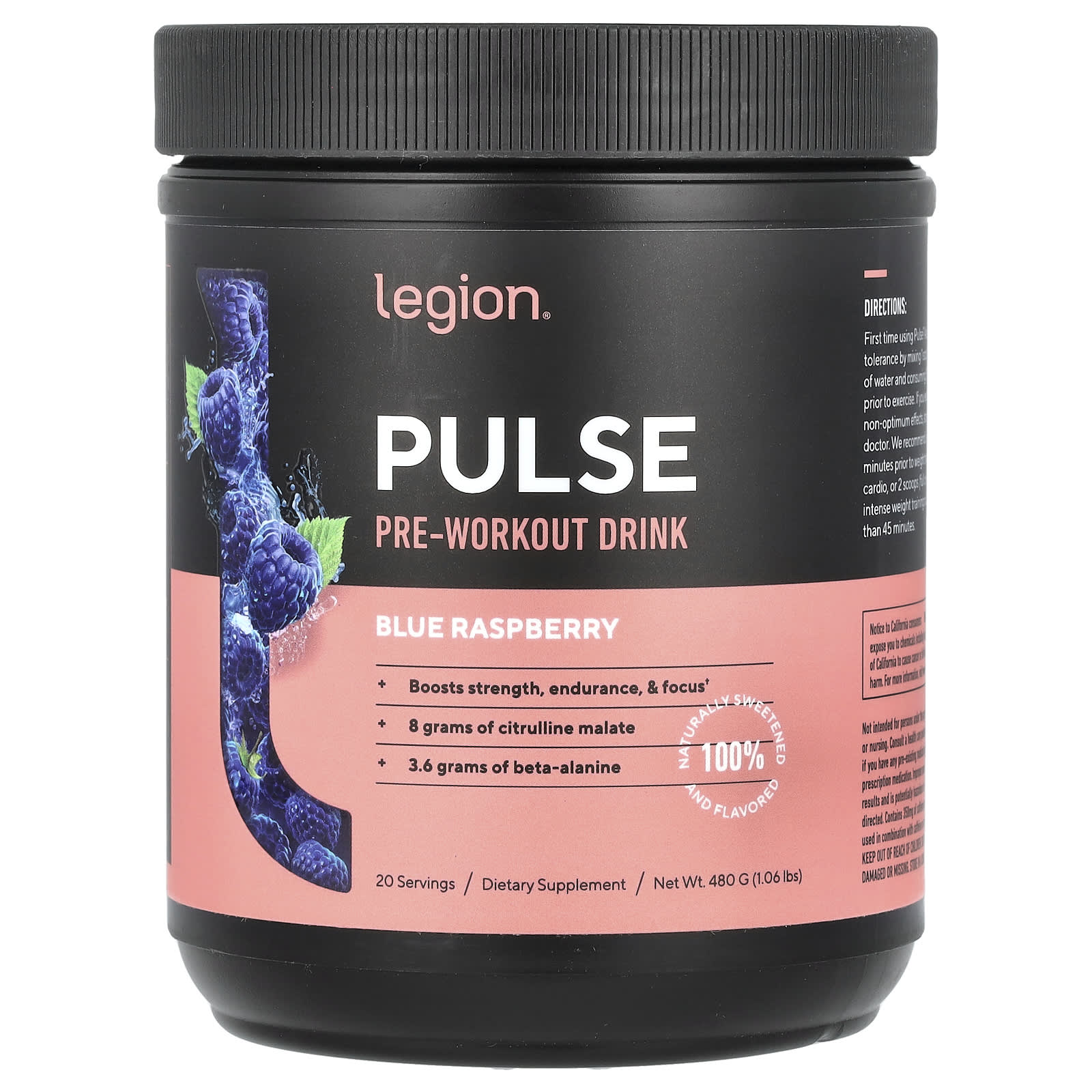 SUPER PUMP MAX スーパーパンプマックス Super Pump Max, powder, 640g, Gaspari Nutrition, Pre-workout