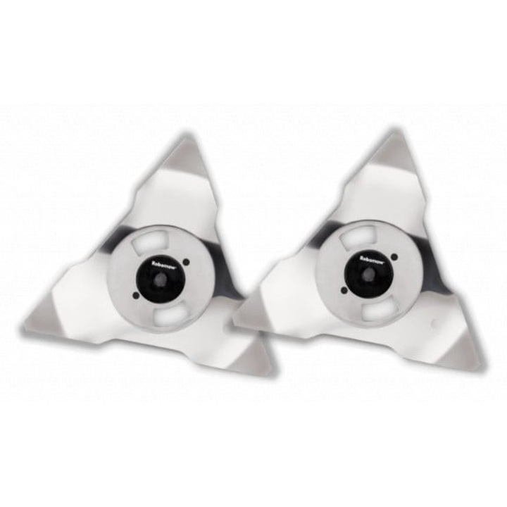 Резервно острие за роботизирана косачка за трева Robomow