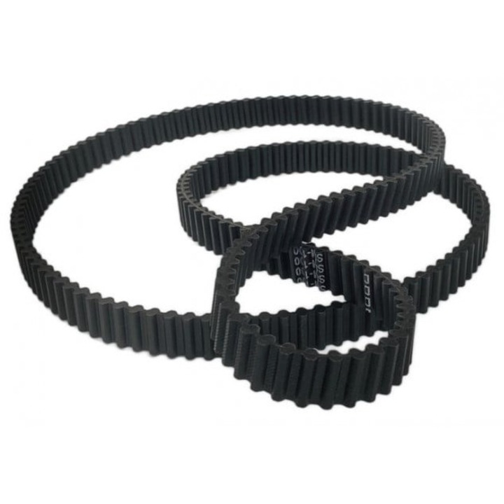 Curea transmisie Etesia Hydro 100 (1760mm)