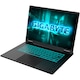 Лаптоп Gaming Gigabyte A16, AMD Ryzen™ 7 260 до 5.10GHz, 16", FHD+, 165Hz, 16GB DDR5, 512GB SSD, NVIDIA GeForce RTX 5050 8GB DDR7, No OS