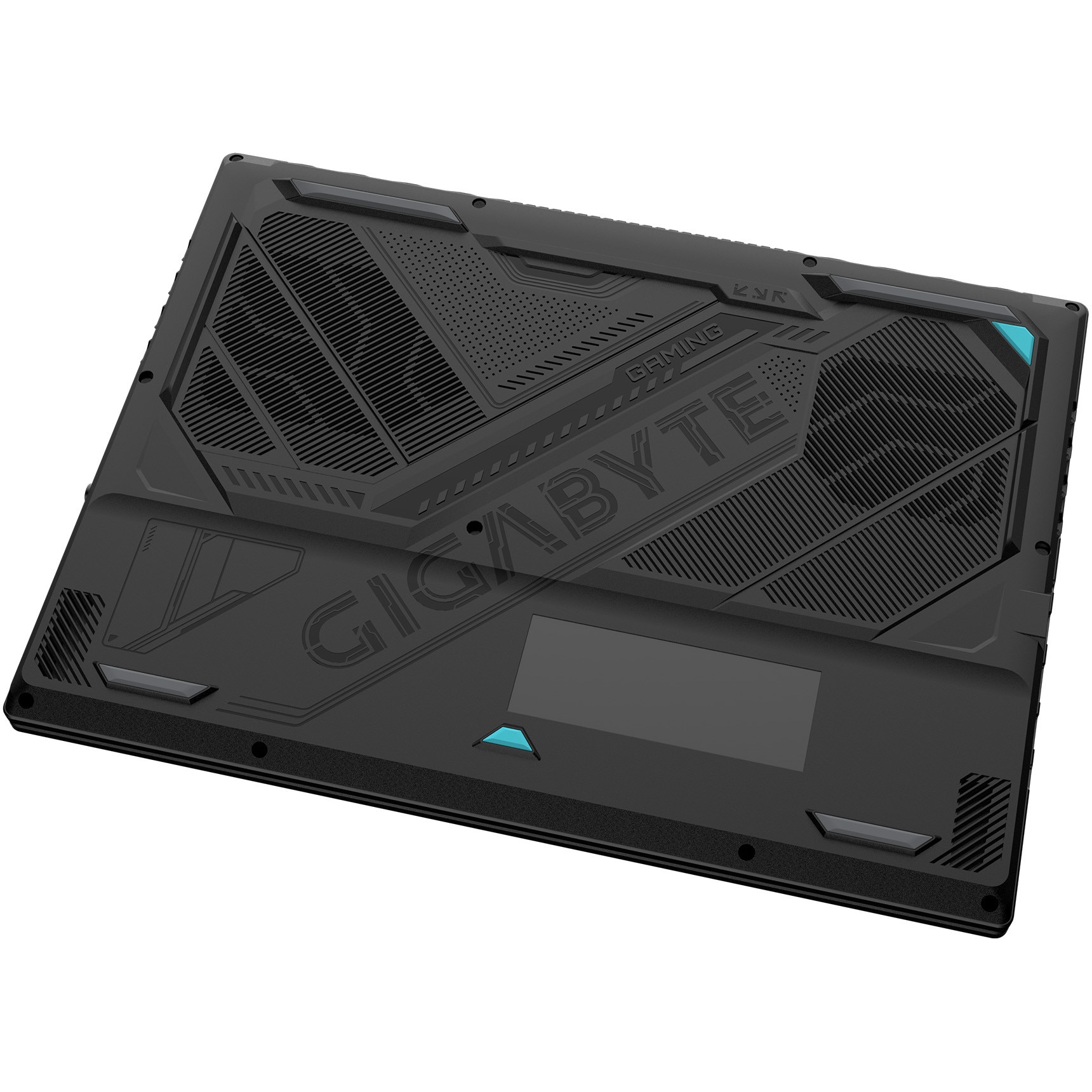 Notebook Gaming GIGABYTE A16, 3VHK3EE893SD, 16", AMD Ryzen 7 260, NVIDIA GeForce RTX 5060 (8GB GDDR7), 16GB 4800MHz (1x16GB) DDR5, WIFI6E, 512GB SSD