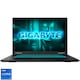 Laptop Gaming GIGABYTE A16 CVH, cu procesor Intel® Core™ i7-13620H pana la 4.9GHz, 16" WUXGA, 16GB DDR5 RAM, 1TB SSD, NVIDIA GeForce RTX 5060 8GB GDDR7, No OS, Black