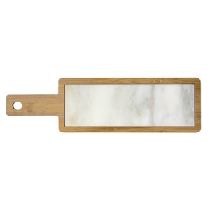 Platouri de bucatarie