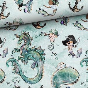 Materiale textile