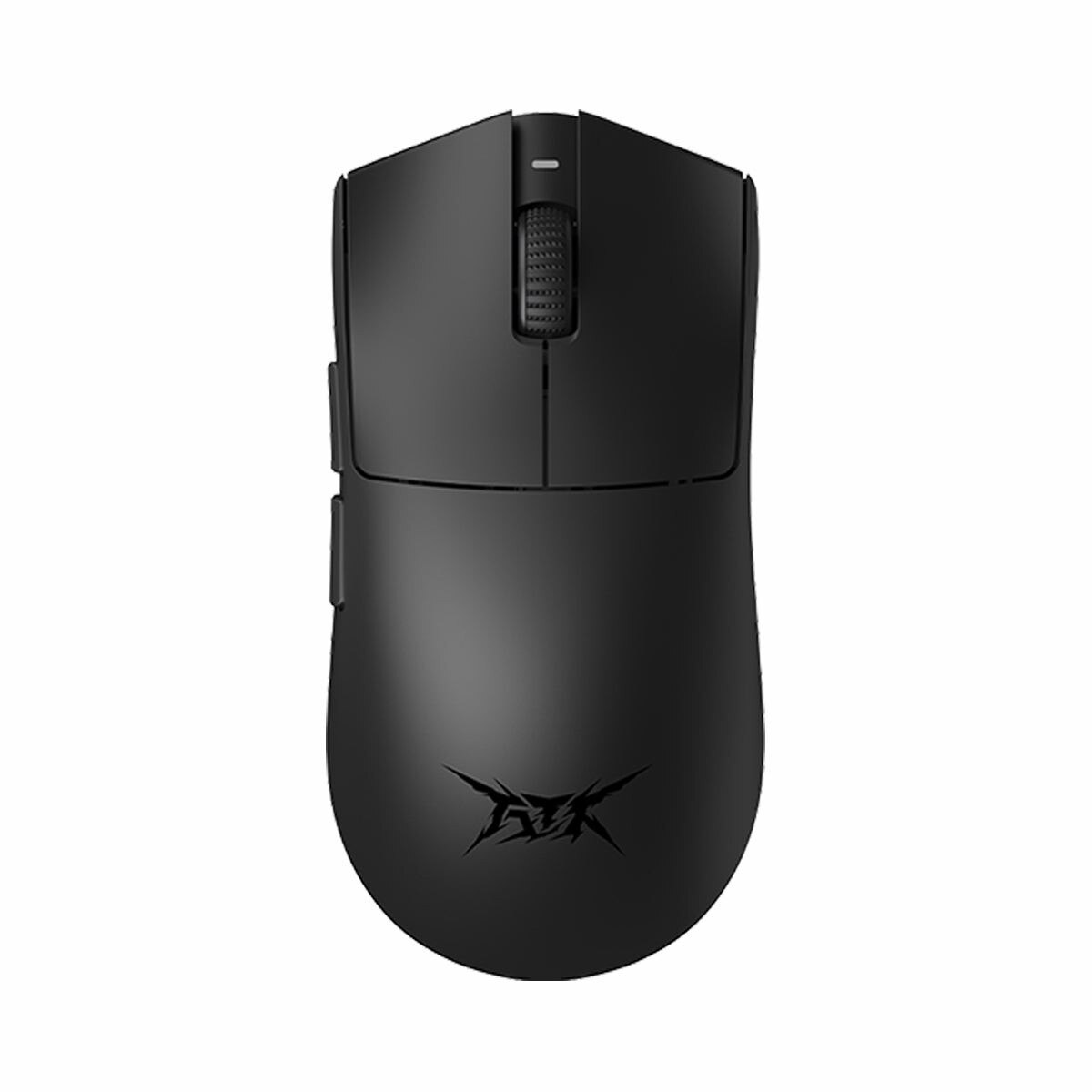 マウス・トラックボール ATK X1 ultimate Mouse de gaming ATK X1 ULTIMATE 8K Negru - eMAG.ro
