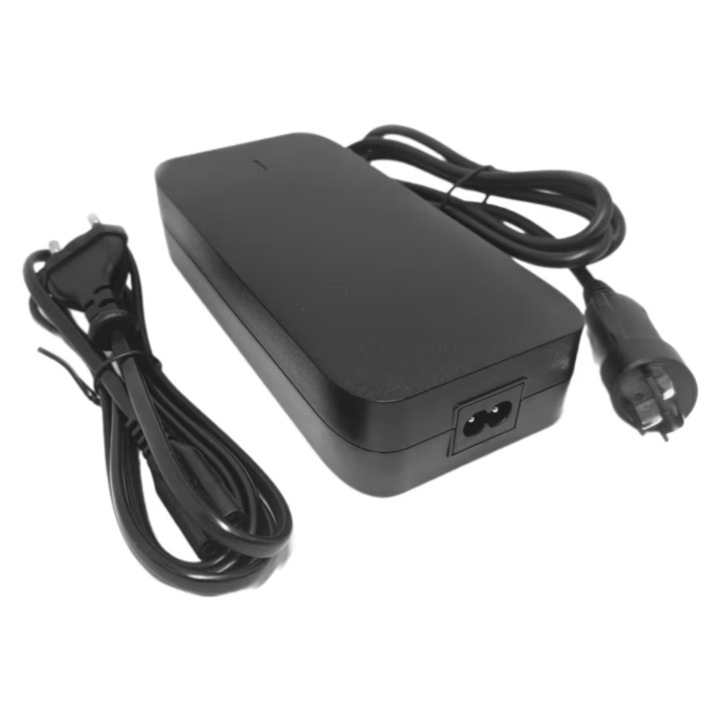 Incarcator pentru biciclete electrice cu motor Bosch 36V 4A