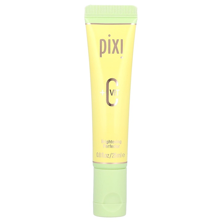 Pixi Beauty öregedésgátló szérum, C-vitaminnal, 25 ml