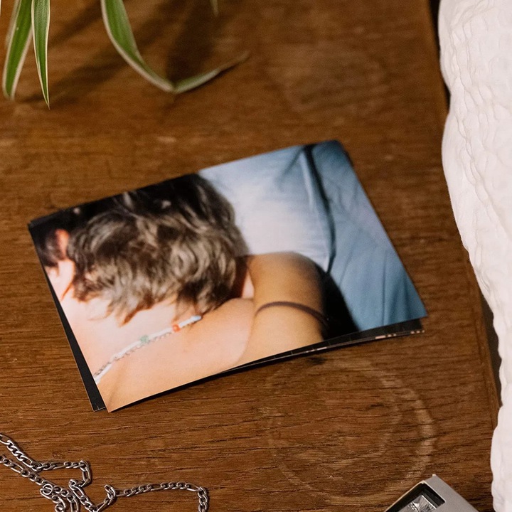 CD muzica, Warner, Headon Thomas, Victoria, pop, 1 disc