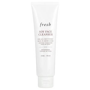 Produse demachiere si curatare