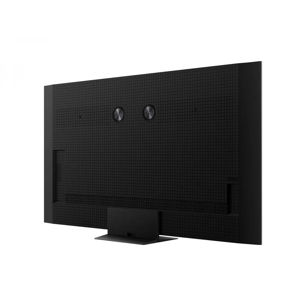 Televizor Mini LED TCL 65Q8C, 164 cm, Google TV, Ultra HD 4K, Clasa D