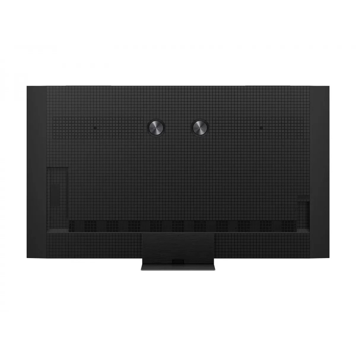 Televizor Mini LED TCL 65Q8C, 164 cm, Google TV, Ultra HD 4K, Clasa D