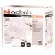 Asztali Ventilátor DF 45 Evotools