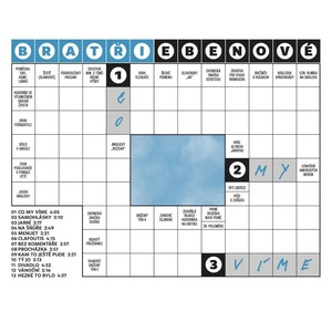 Vinyl-uri si cd-uri muzica