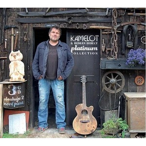 Грамофонни плочи и аудио дискове