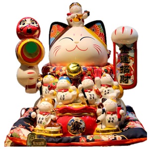 Accesorii decorative