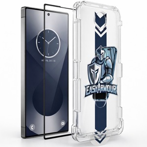 Folii protectie telefoane