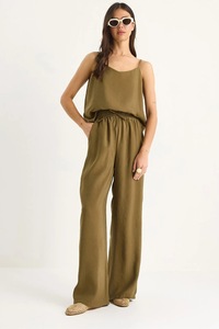 Costume si compleuri dama