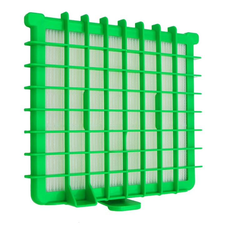 Filtru e-SWC Supreme® pentru aspirator Rowenta Silence Force, X-Trem Power / Tefal, echivalent cu ZR002901