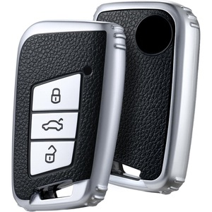 Електронни аксесоари за кола