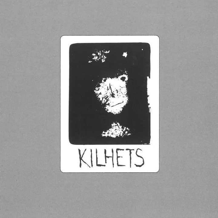 Kilhets: Complete 30th Anniversary Edition, set 5CD, cutie metalica, muzica ceha
