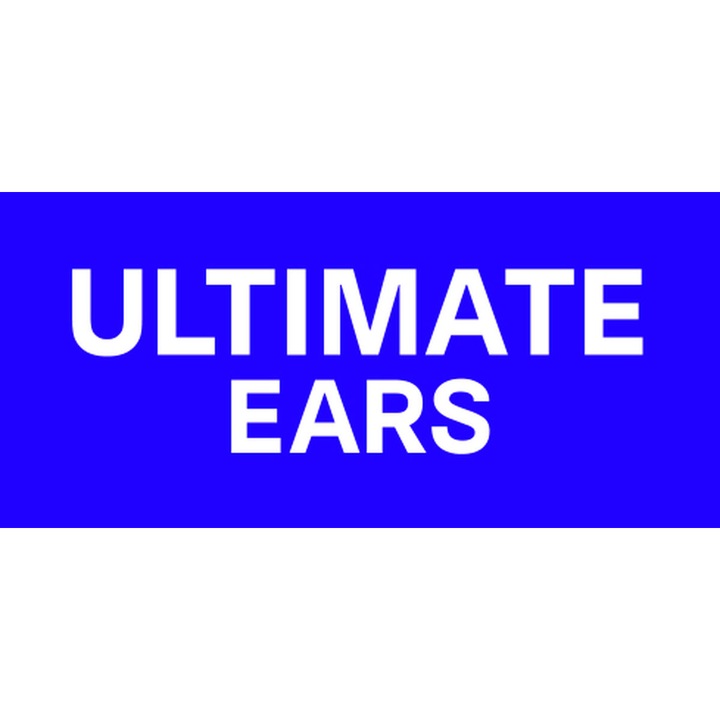 Ultimate Ears hordozható hangszórók, 984-002035, rózsaszín, Bluetooth-kapcsolat, 12 órás akkumulátor-üzemidő
