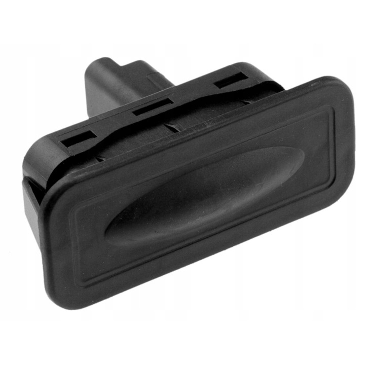 Buton deschidere portbagaj hayon, Renault, Megane, Clio, Laguna, Modus