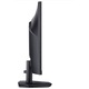 Monitor ACER KG272KL1 27inch UHD ZeroFrame IPS DFR 16:9 1ms GTG 250nits 2xHDMI DP MM Audio out HDR10 FreeSync EU MPRII Black UM.HX2EE.107
