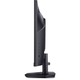 Monitor ACER KG272KL1 27inch UHD ZeroFrame IPS DFR 16:9 1ms GTG 250nits 2xHDMI DP MM Audio out HDR10 FreeSync EU MPRII Black UM.HX2EE.107