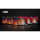 Televizor Tesla LED 43E655BUS, 109 cm, Smart Google TV, 4K Ultra HD, Clasa F