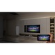 Televizor Tesla LED 43E655BUS, 109 cm, Smart Google TV, 4K Ultra HD, Clasa F