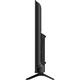 Televizor Tesla LED 43E655BUS, 109 cm, Smart Google TV, 4K Ultra HD, Clasa F