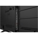 Televizor Tesla LED 43E655BUS, 109 cm, Smart Google TV, 4K Ultra HD, Clasa F